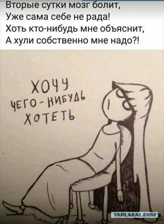 Хозяйство у жениха маленькое, жену не найдет!