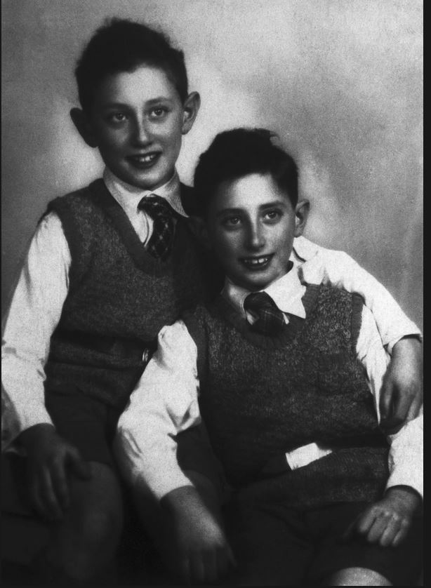 Редкие кадры и архивные снимки 06.12.23