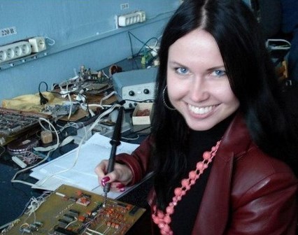 Требования об импортозамещении телеком-оборудования назвали невыполнимыми