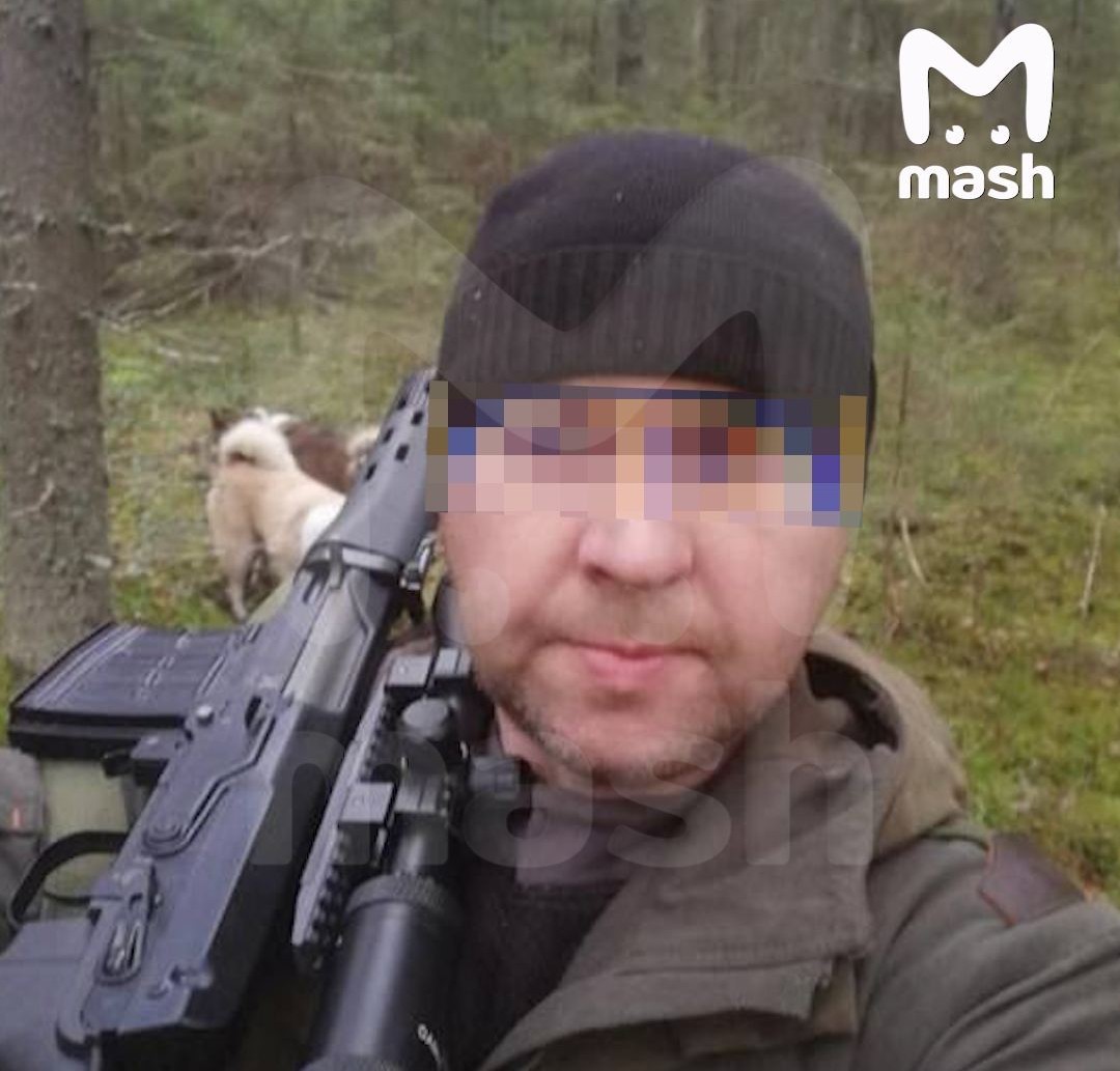 Электронный журнал. Мэш не открывается цдз. Мэш не открывается цдз. Кинг мэш. Цдз ответы в мэш.