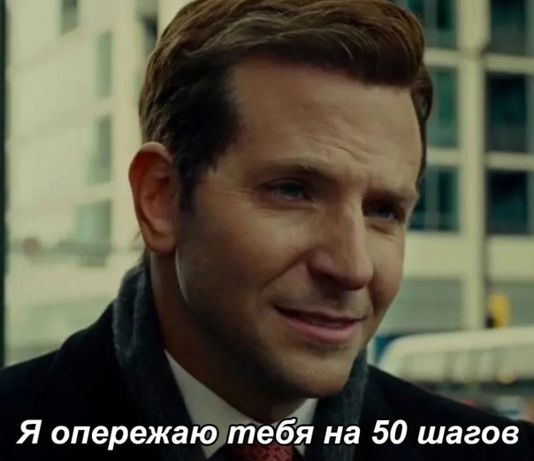 Арестован мафиози Марко Радуано — один из самых разыскиваемых преступников в списке Европола