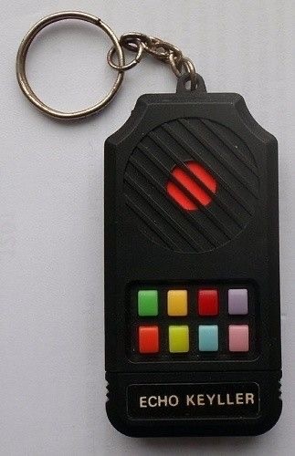 Добрые вещи из лихих 90х