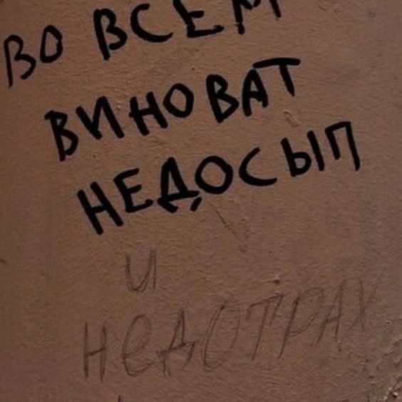 Прикольные и просто красивые картинки 07.06.2024