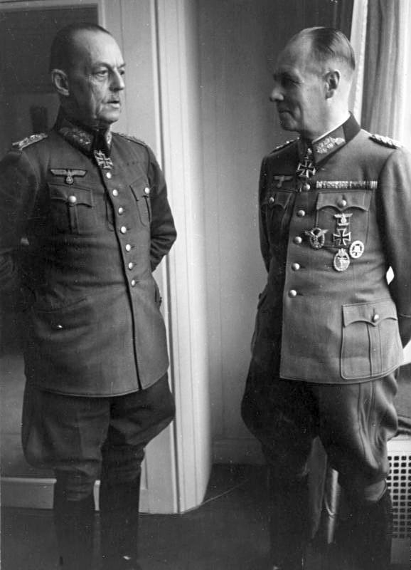 День Д, 6 июня 1944 года
