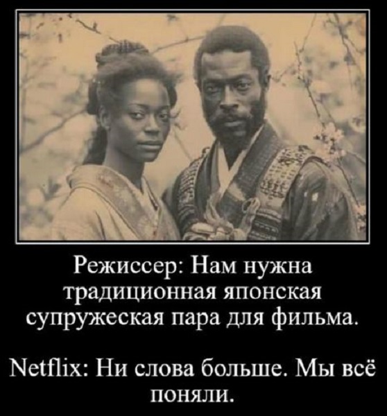 Картинки разные с надписями и без