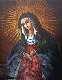 Сатана. История мирового обмана.