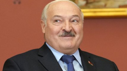 МакГрегор идет в президенты Ирландии
