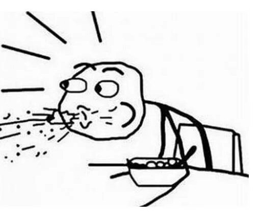 1000 мужчин за 24 часа — такой рекорд хотят установить две модели с OnlyFans по количеству половых партнеров