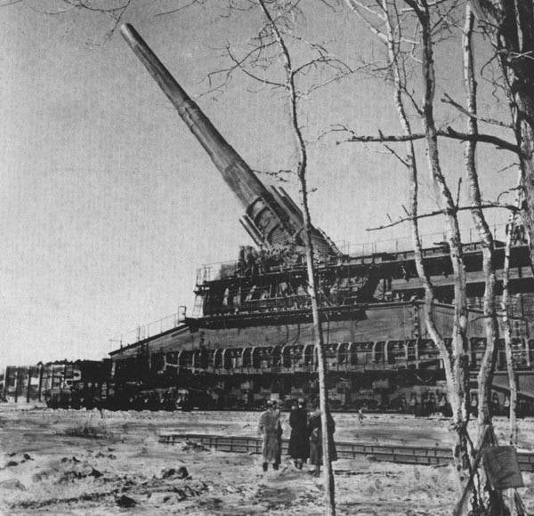Дора