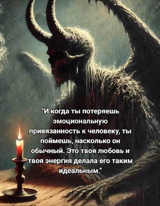Картинки разные с надписями и без