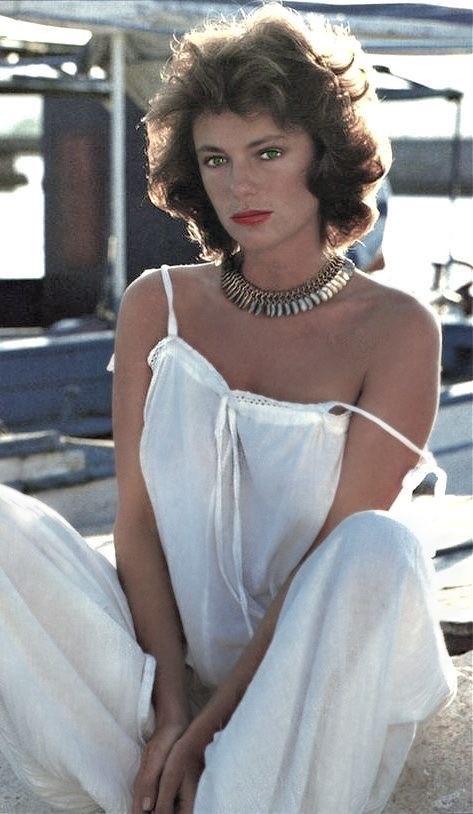 Люди и лица.03.04.25