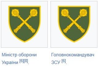 Переговоры между Россией и Украиной в Стамбуле завершились — они длились более часа и проходили на русском языке, — РИА Новости
