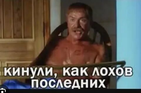 Стало известно, что такое дефицит в СССР