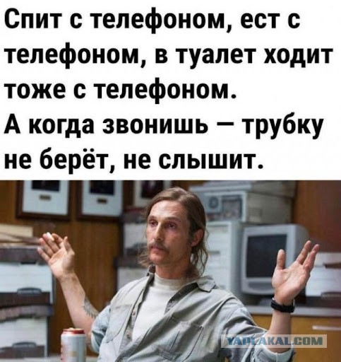 Картинки для деградации 11 (разной степени свежести)