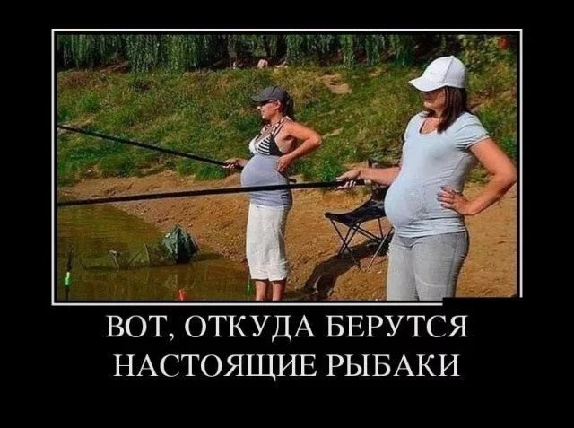 Ну что котята! Сундук деграданта! Выпуск номер 4!