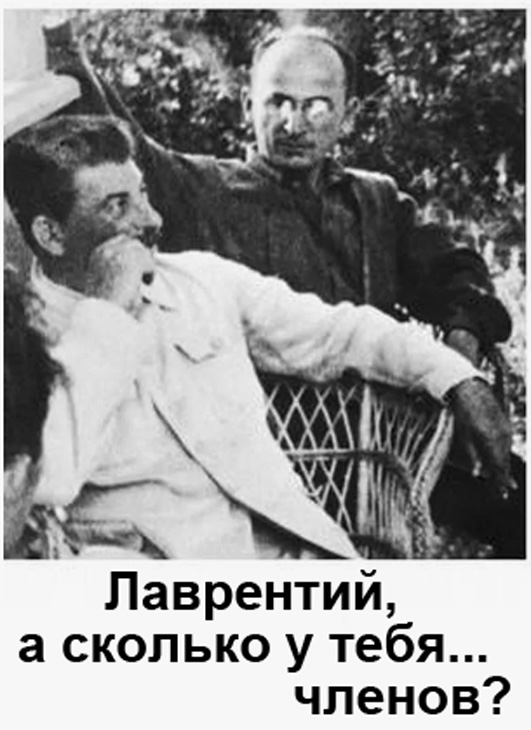 И свет тысячи солнц загорелся в небе....