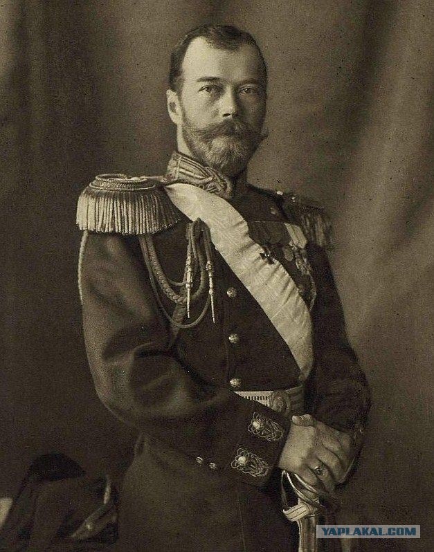 Чел поделился в соцсетях старым фото своей мамы