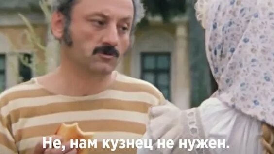 Готовим итальянский чизкейк