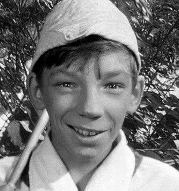 Девушка жалуется: бабы годами не кончают, а мужчины-скорострелы не удовлетворяют