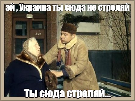 Госдеп США направил Киеву ноту из-за удара по порту Новороссийска