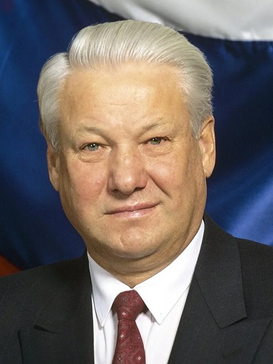 Что в башке у собачников?