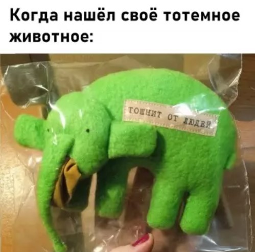 Картинки для деградации 170 (разной степени свежести)