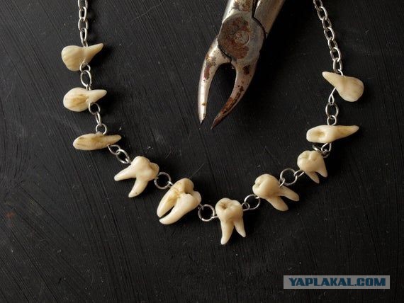 ЯП против ЛитБесов