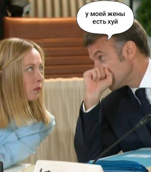 Бастилиебесие