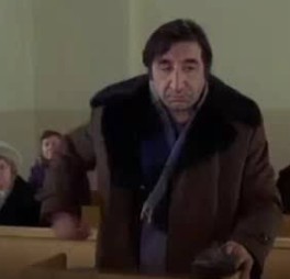 Про "сильных женщин"