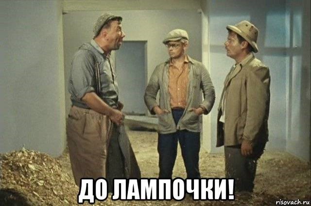 Зачем и кому нужны брендовые вещи.