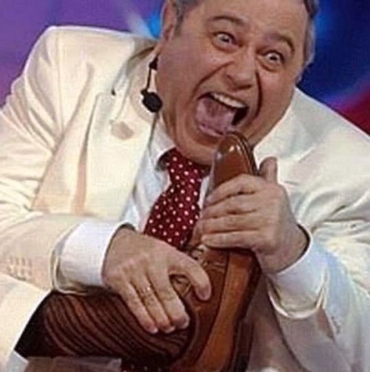 Как шутить?
