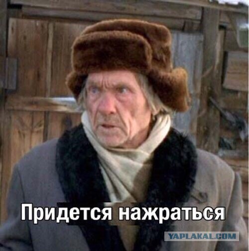 А я сегодня свой возраст поменяла!