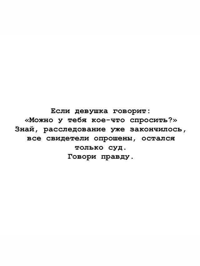 Картинки для деградации 301 (разной степени свежести)