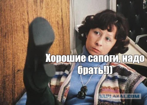 Ему бы в лотерею играть с таким везением