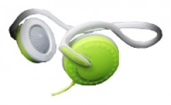 Sennheiser