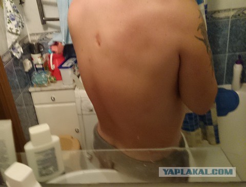 Как поступать? Уйти или остаться?