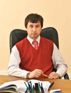 Преступление без наказания?