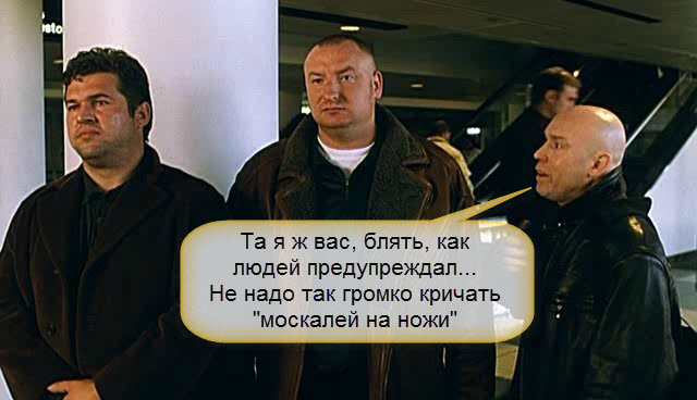 Ввод вооруженных сил РФ в Украину