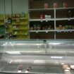 Смешные люди из социальных сетей