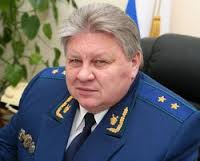 Глава МИД Приднестровья