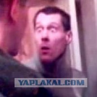 Улучшенная планировка