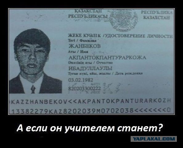 Картинки
