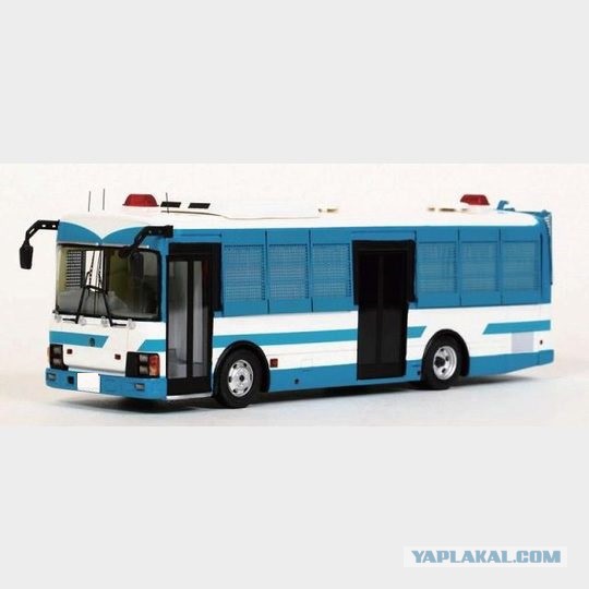Игра на ЯПе: Угадай АВТО-8