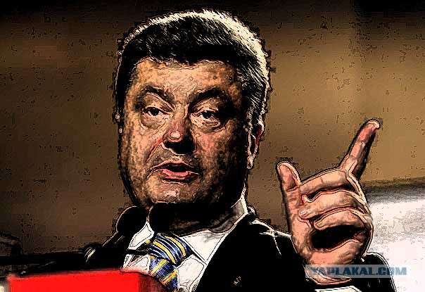 Хунта лишилась 125 машин