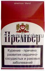 Табачный дым над Минском