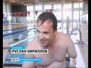 Повесть о настоящей Русской семье.