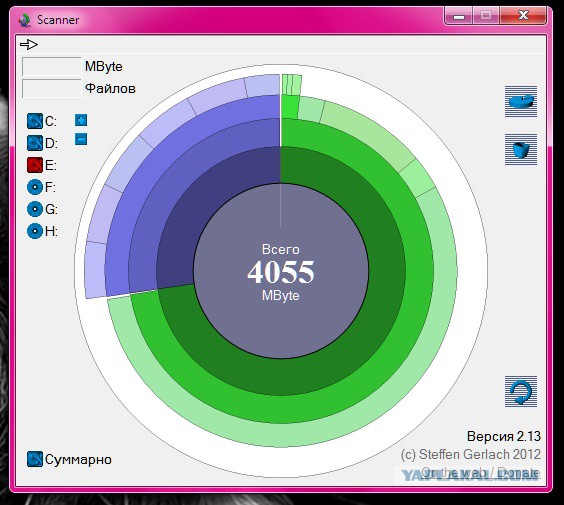 Windows 7