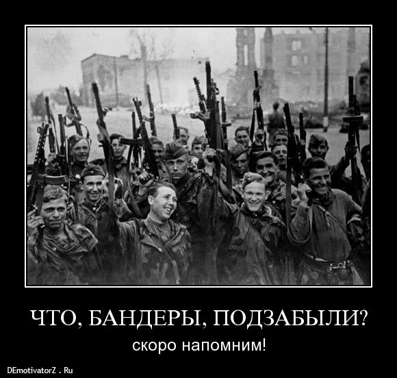 Активисты "Правого сектора" пропадают в Одессе