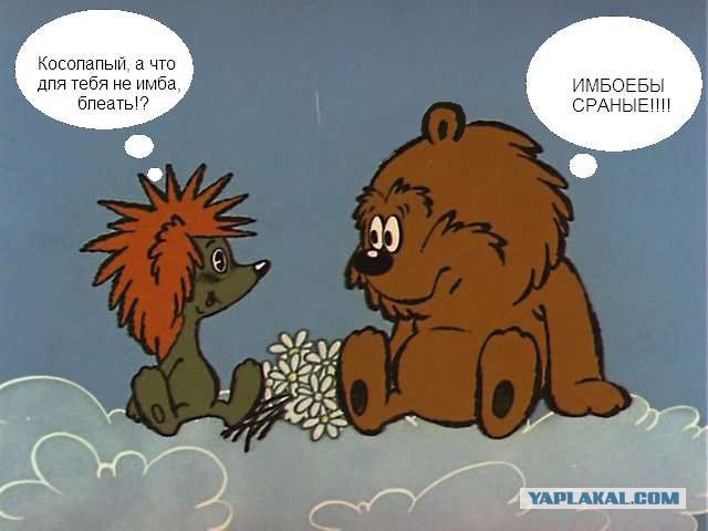 Wargaming 15