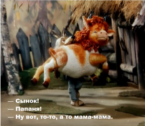 25 цитат из любимых фильмов